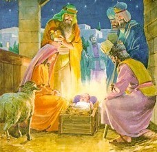 Nativity.jpg (22109 bytes)